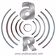 Andalusi Radio Logo