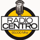 Radio Centro Bisceglie Logo