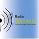 Radio Serranía logo