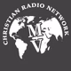 RadioMV - German Logo