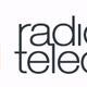 Radio Telecolor Logo