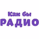 Как бы Радио Logo