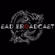 Sad Broadcast logo