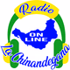 Radio La Chinandegana Logo