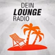 Radio Neandertal - Dein Lounge Logo