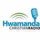 Hwamanda Radio Logo