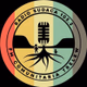 Radio Sudaca Logo