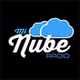 Mi Nube Radio logo