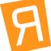Riplive.it Logo