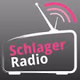 schlagerradiobs Logo