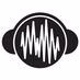 SaskMusic Radio Logo