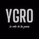 Youngs Radio Online logo
