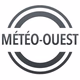 Meteo Ouest Radio Logo