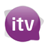 Radio DiscoStacja - Nowe Millenium logo
