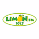 Limón FM - XHPARC Logo