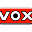 Vox FM 103.5 Logo