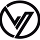 Lifestyle Nation Radio Logo