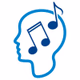 M4D Radio - Mix Station Logo