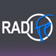 Radio Fé Logo