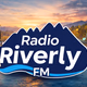 Radio Riverly FM Logo