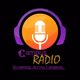 Campus Radio Logo