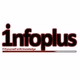 1nfoplus Logo