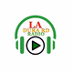 La Dura Rd Radio Logo