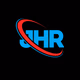 Just Hits Radio Logo