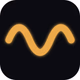 One Long Signal Logo