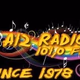 A12 Radio Logo