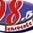 Radio Benevente FM Logo
