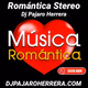 Romantica Stereo Dj Pajaro Herrera Logo
