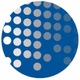Oratoria Radio Network Logo
