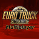 ets2mp Logo