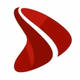 Audiocus Live Logo