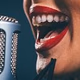 Jazz Diva Radio Logo