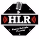 Radio HLR logo