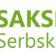MDR Sorbischer Rundfunk Logo
