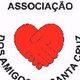 Radio Web Santa Cruz de Goias Logo