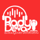 Radyo Deva Logo