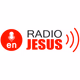Radio en Jesus Logo
