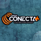 Rádio Web Conecta Mais logo