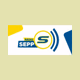 Rádio SEPP Logo