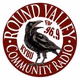 KYBU Radio - KYBU Logo
