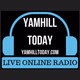 Yamhill Today Logo