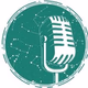 Altaro Radio Logo
