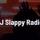 DJ Slappy Radio Logo