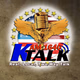 K-Talk - KBJA Logo