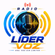 RADIO LIDER VOZ Logo