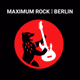 Star FM Berlin Logo